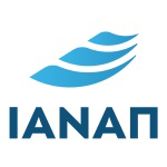 Ινστιτούτο Ανάπτυξης Απασχόλησης