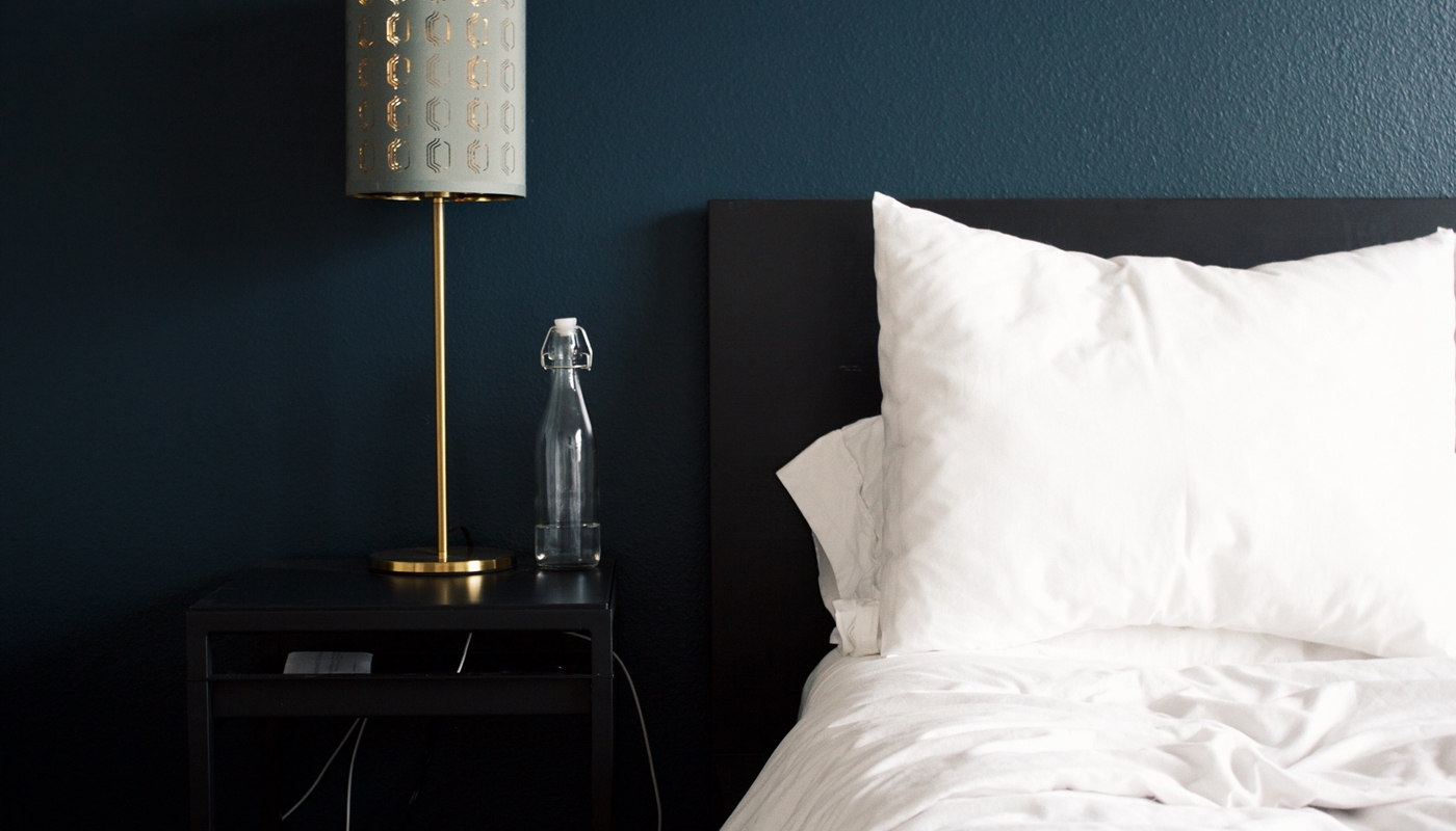 Υπηρεσίες Οροφοκομίας και Περιβαλλοντική Διαχείριση