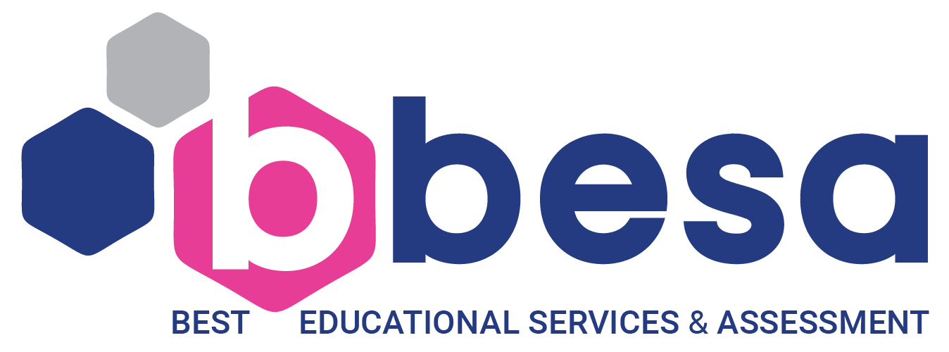 VTCT (iTEC) ESOL International (Τμήμα 08)