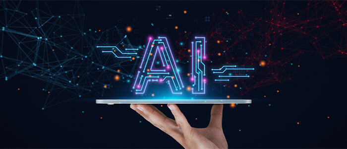 EΞΥΠΝΕΣ ΨΗΦΙΑΚΕΣ ΔΕΞΙΟΤΗΤΕΣ ΚΟΙΝΩΝΙΚΗΣ ΔΙΚΤΥΩΣΗΣ: ΕΦΑΡΜΟΓΕΣ ΤΗΣ ΤΕΧΝΗΤΗΣ ΝΟΗΜΟΣΥΝΗΣ ΣΤΟ ΧΩΡΟ ΕΡΓΑΣΙΑΣ