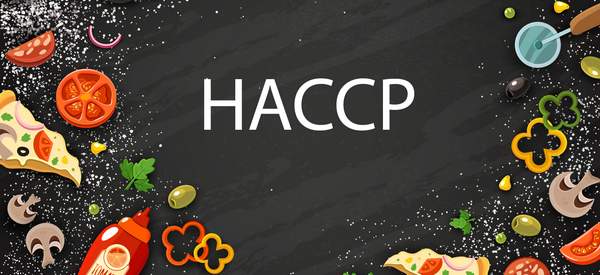 Βασικές αρχές HACCP και κανόνες ορθής υγιεινής πρακτικής σε μικρομεσαίες επιχειρήσεις