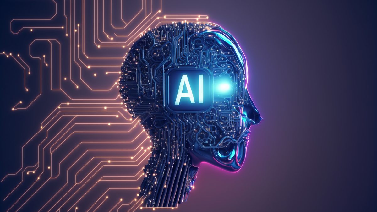 Artificial Intellignce (τμήμα 01)