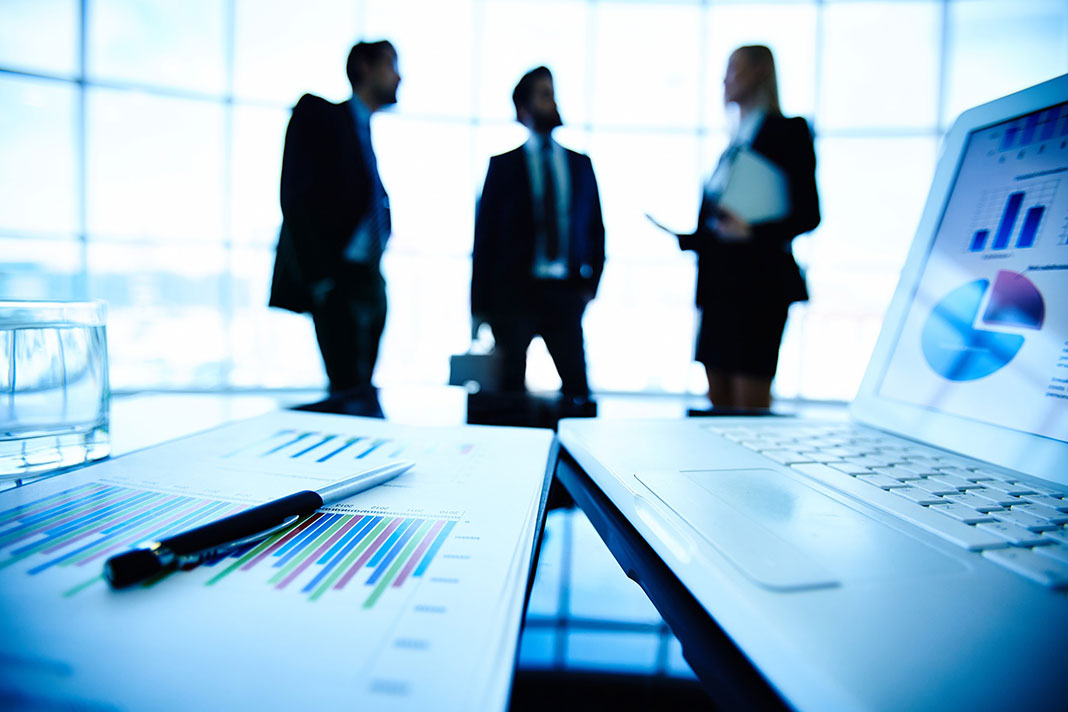 Διδακτική &amp; Μεθοδολογία Στελέχους Διοίκησης και Οικονομίας