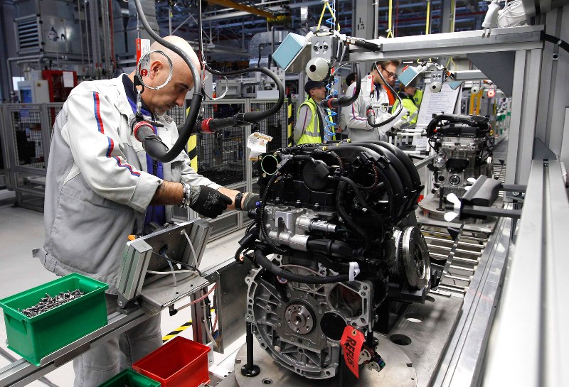 Διδακτική & Μεθοδολογία Τεχνικού Μηχανολογίας, Ηλεκτρολογίας, Ηλεκτρονικής και Αυτοματισμού