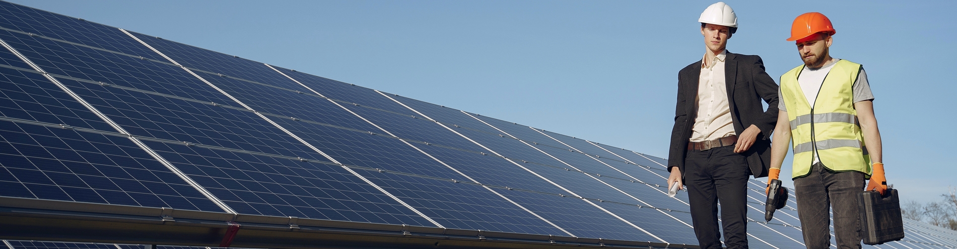 Κυκλική Οικονομία και Πρωτογενής Τομέας- Προσαρμογές στην Διαχείρηση των Οικοσυστημάτων και των Προστατευόμενων Περιοχών στις διαδικασίες Μετάβασης