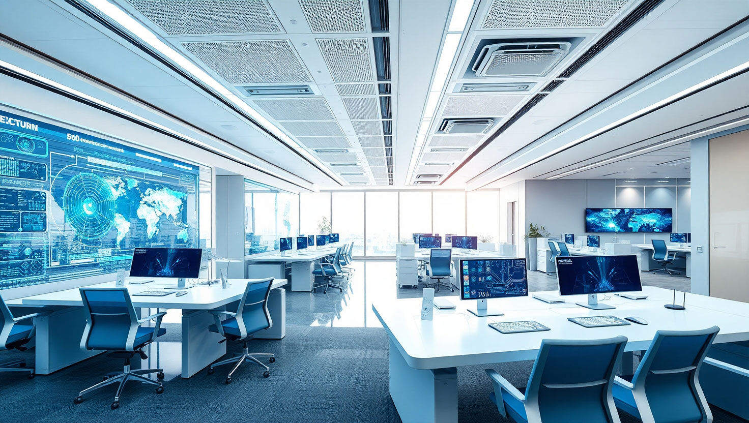 AI Office (τμήμα 02)