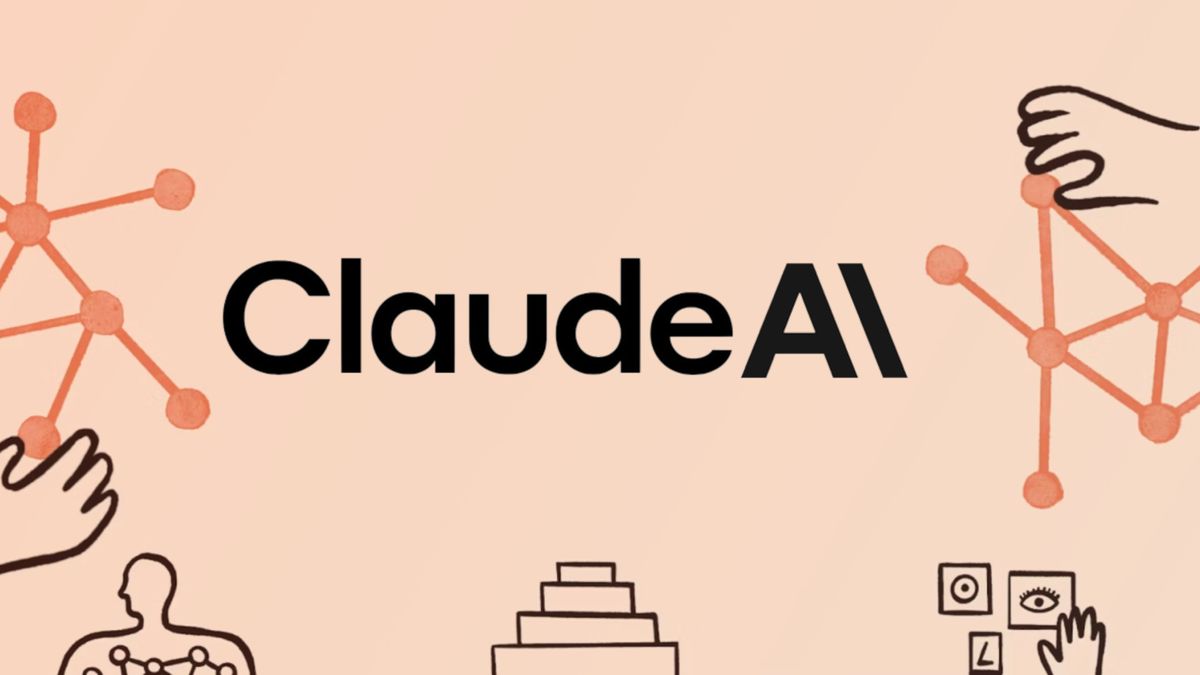 Claude: Βασικές Λειτουργίες &amp; Αυτονομία στην Εκτέλεση Εργασιών (τμήμα 01)