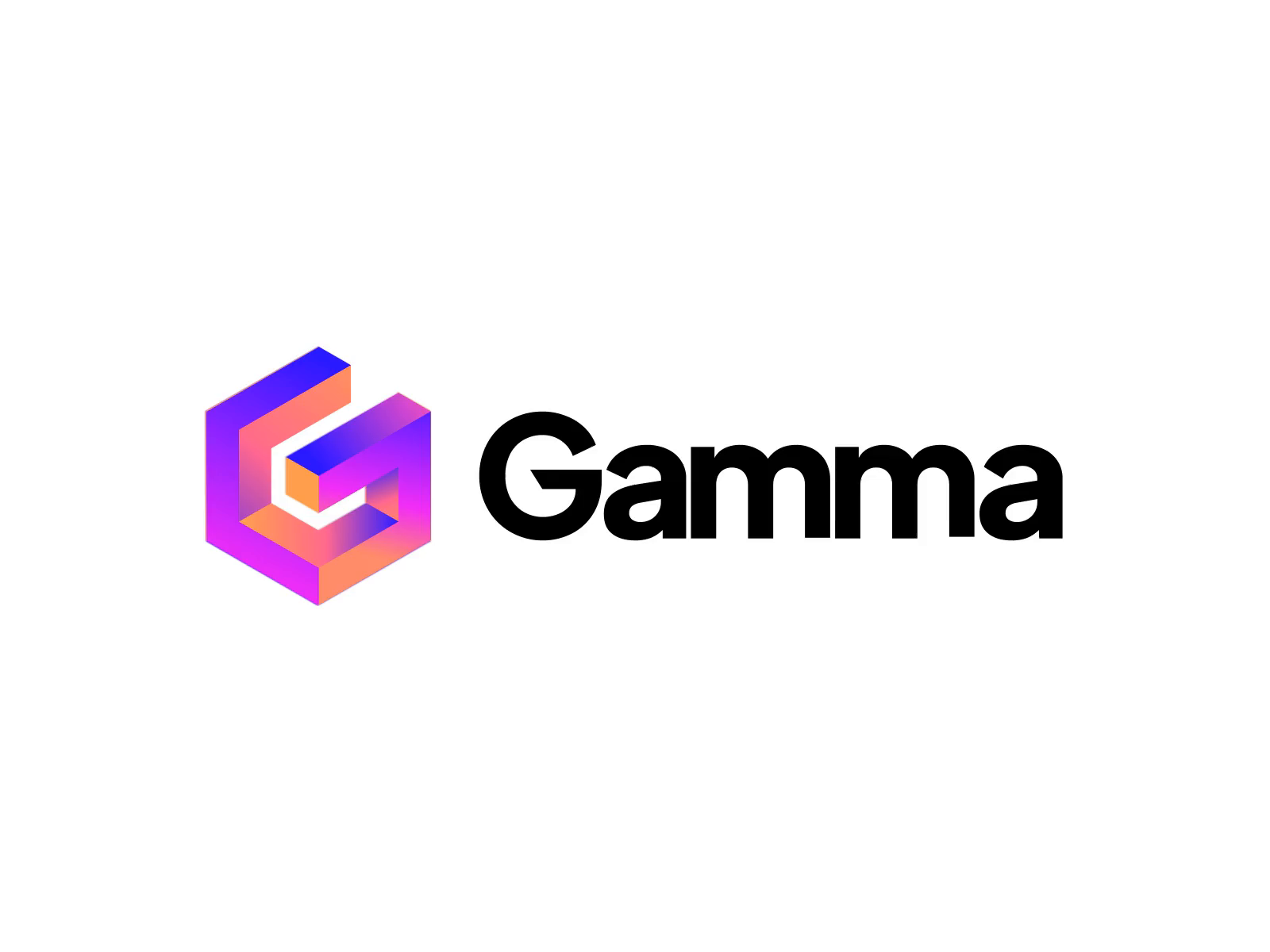 Gamma: Δημιουργία Παρουσιάσεων &amp; Περιεχομένου με Τεχνητή Νοημοσύνη (τμήμα 01)