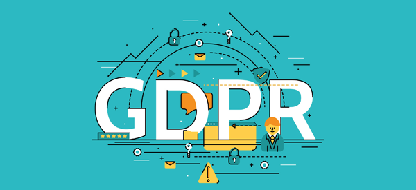 Νέος Γενικός Ευρωπαϊκός Κανονισμός Προστασίας Προσωπικών Δεδομένων (GDPR) 2016/679. Επιπτώσεις και τρόποι εναρμόνισης στις επιχειρήσεις-οργανισμούς