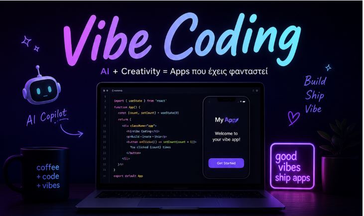 AI VIBE CODING_2