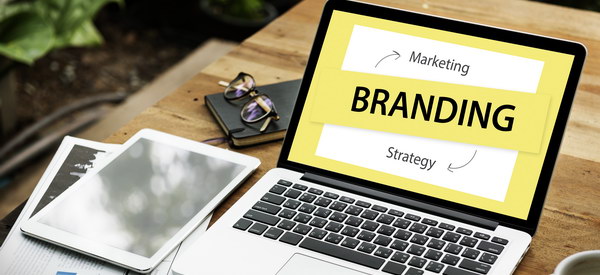 Online Branding και Επικοινωνία