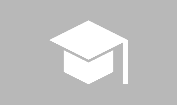 Ψηφιακές Στρατηγικές Τεχνητή Νοημοσύνη και ΜάρκετινγκΨηφιακές Στρατηγικές Τεχνητή Νοημοσύνη και Μάρκετινγκ